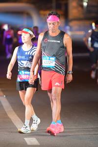 BIB: 
                            <button type="button" onclick="openModal(24252980)" class="btn btn-primary btn-sm float-right btn-popup" data-toggle="modal" data-target=".modal-high-quality">
                        <i class="fas fa-shopping-cart"></i> Add to Cart
                    </button>
                                            <button type="button" onclick="isThisMe(24252980, true)" class="btn btn-success btn-sm float-right btn-popup btn-isme hidden" data-toggle="tooltip" data-placement="bottom" title="นี่คือรูปของคุณใช่ไหม คลิกที่นี่เพื่อเอาเข้าอัลบั้ม">
                        <i class="fas fa-plus"></i> Add to album
                    </button>
                    <button type="button" onclick="isThisMe(24252980, false)" class="btn btn-warning btn-sm float-right btn-popup btn-isnotme hidden">
                        <i class="fas fa-ban"></i> Remove from album
                    </button>